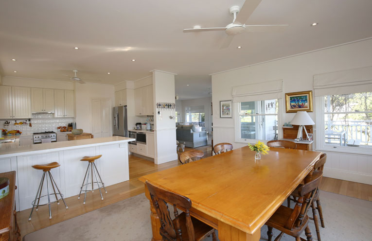 PROP_Ray White Tea Gardens_PY3