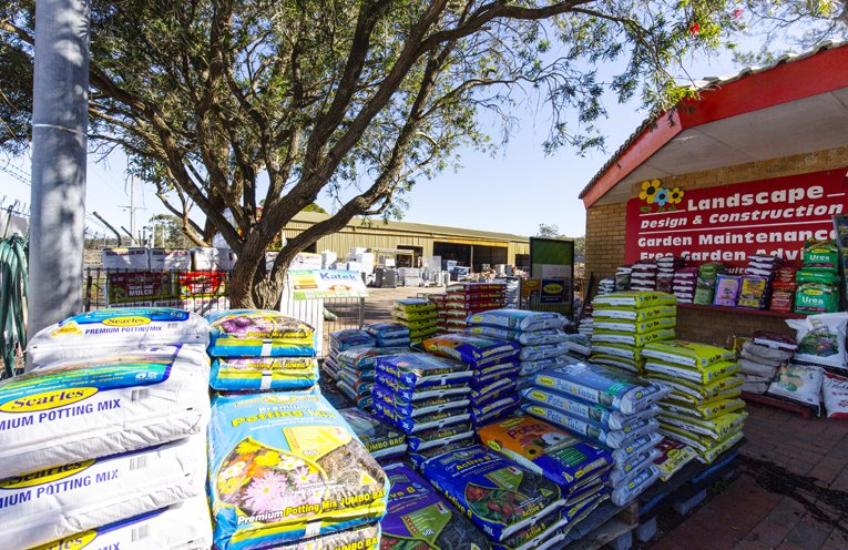 PROP_Ray White Tea Gardens_PY4