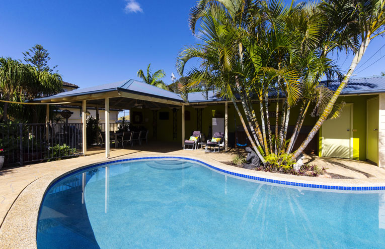 PROP_Ray White Tea Gardens_PY4