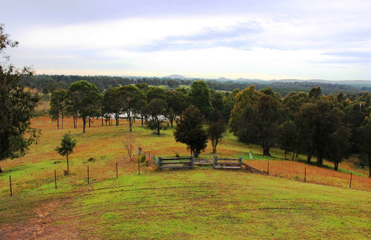 PROP_Hawks Nest First National_PY2