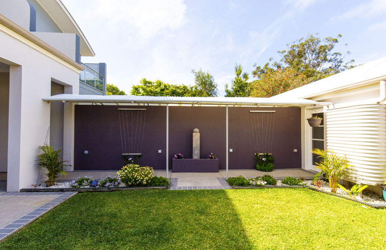 PROP_Ray White Tea Gardens_PY2