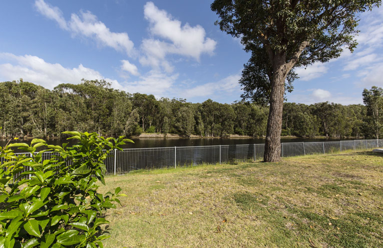 PROP_Ray White Tea Gardens_PY2