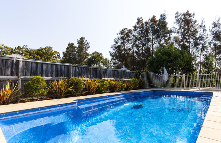 PROP_Ray White Tea Gardens_PY3