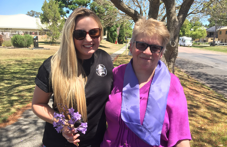 NEWS_JacarandaFestival_RV_PY2