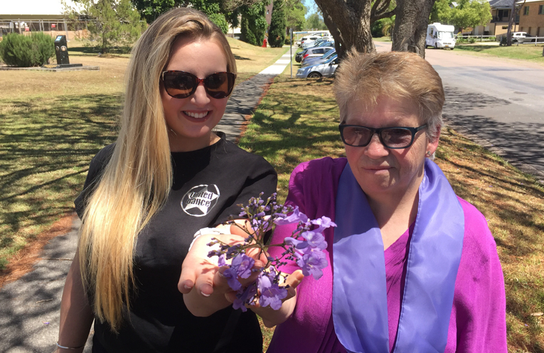 NEWS_JacarandaFestival_RV_PY3