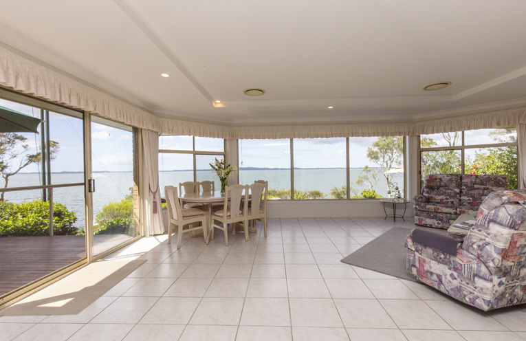 PROP_Ray White RE_PY2