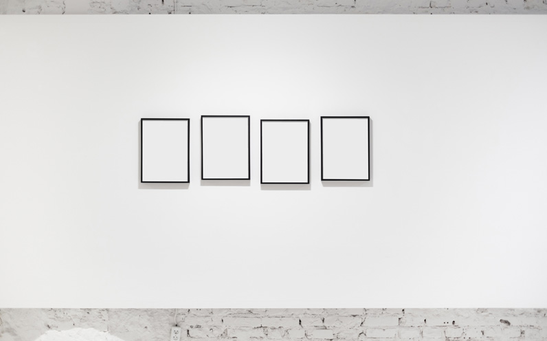 Official Opening for Tea Gardens Gallery