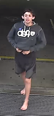 27459700_10155624110191185_3734337970936641293_n