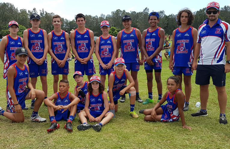 SPORT_StateTouchChamp_RV_PY2