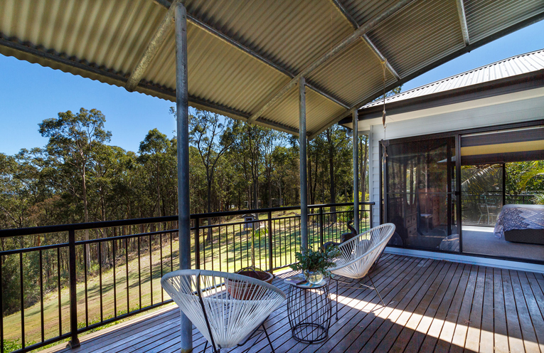 PROP_Tea Gardens RE_PY2