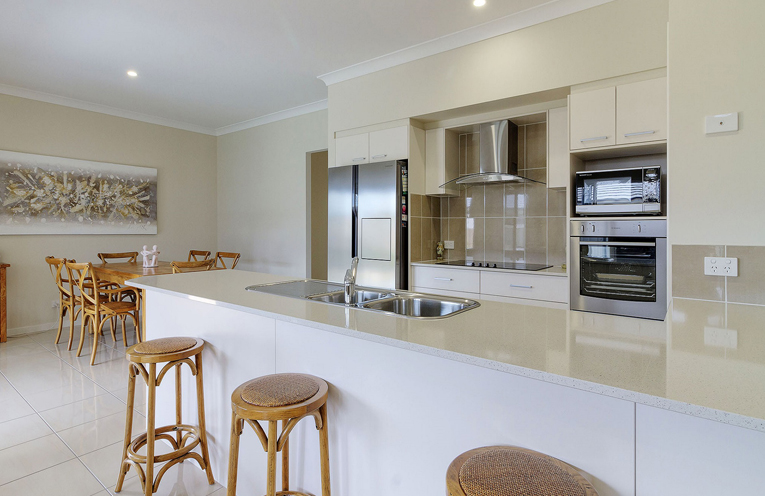 PROP_TG Real Estate_PY2