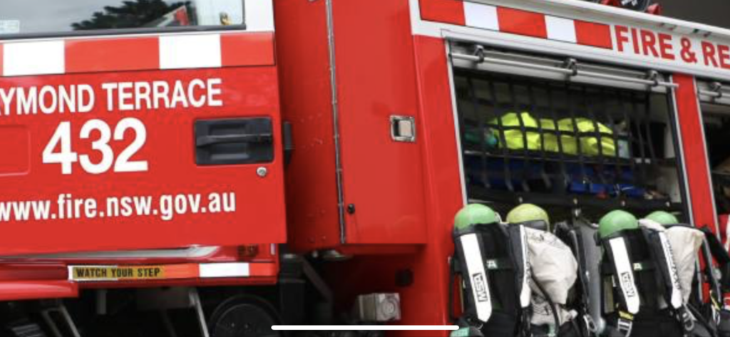 172C1F7B-5428-4E6A-B477-D1392305BEEC