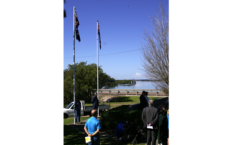NEWS_Vietnam Veterans Day_MT_PY1