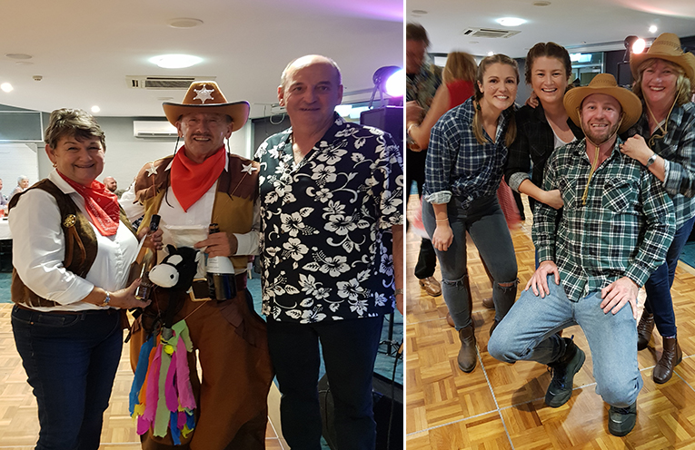 NEWS_Coast to Country_MT_PY4-4