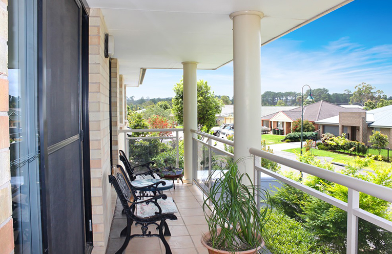 PROP_Hawks Nest RE_PY2