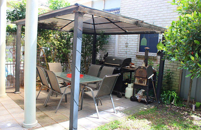 PROP_First National_PY2