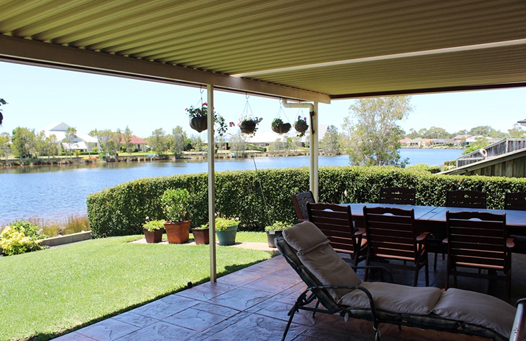 PROP_HN First National_PY2