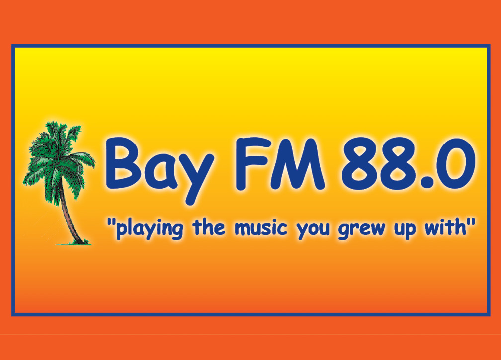 Bay FM