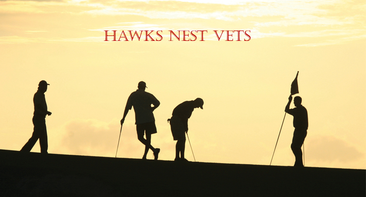 Hawks-Nest-Vets