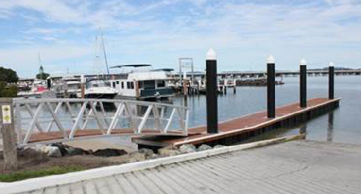 the-new-finger-pontoon-near-the-boat-ramp-in-forster-boat-harbour
