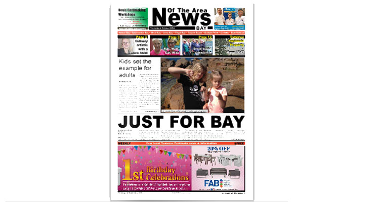bay-news