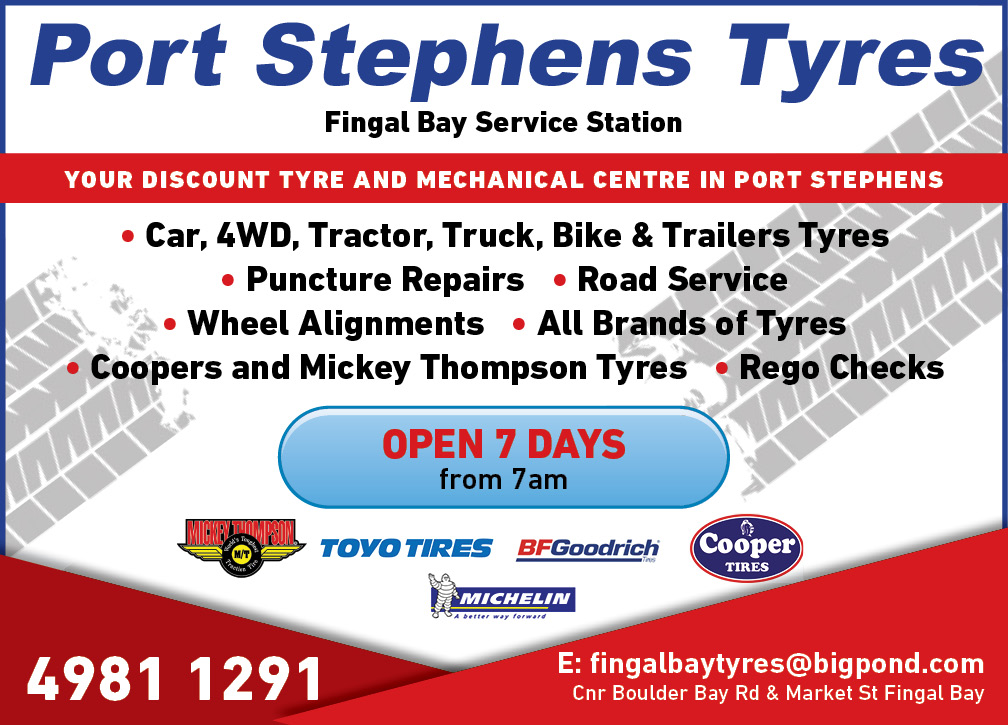 Port Stephens Tyres_lowres_M22