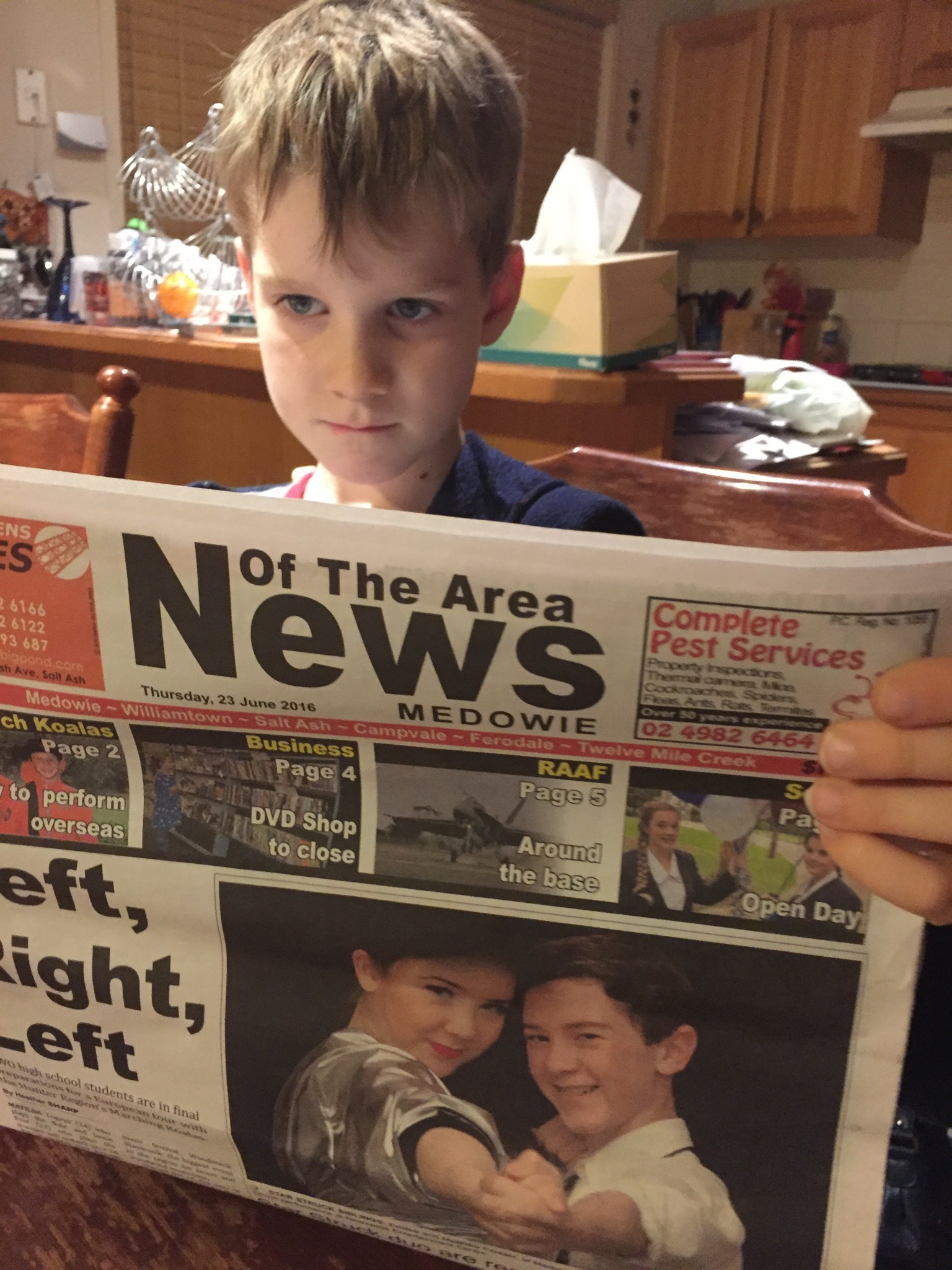 Taronga zoo essay 05 picture