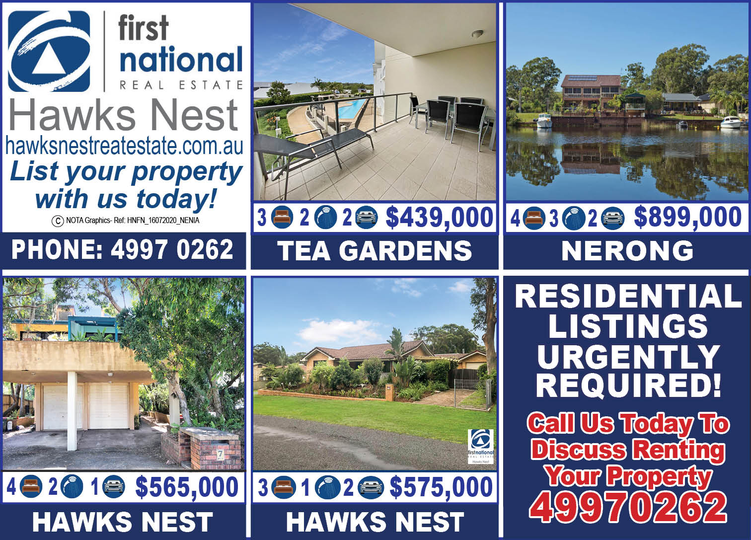 Hawks Nest Student Kelson Hawkins Achieves High Distinction In Maths Competition News Of The Area