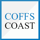 Coffs Coast