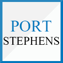 Port Stephens