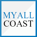 Myall Coast