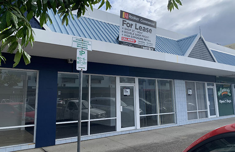New La Boudoir Adult Store Approved For Coffs Harbour Cbd News Of The Area New La Boudoir Adult Store Approved For Coffs Harbour Cbd News Of The Area