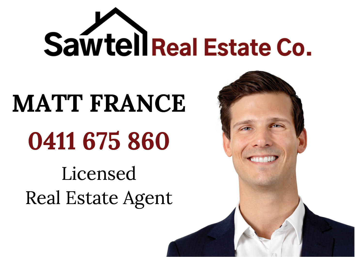 Sawtell Estate Agents Pty Ltd
